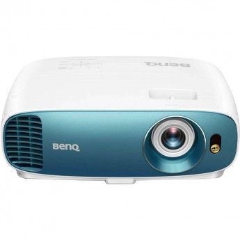 Проекторы BENQ TK800M 52736