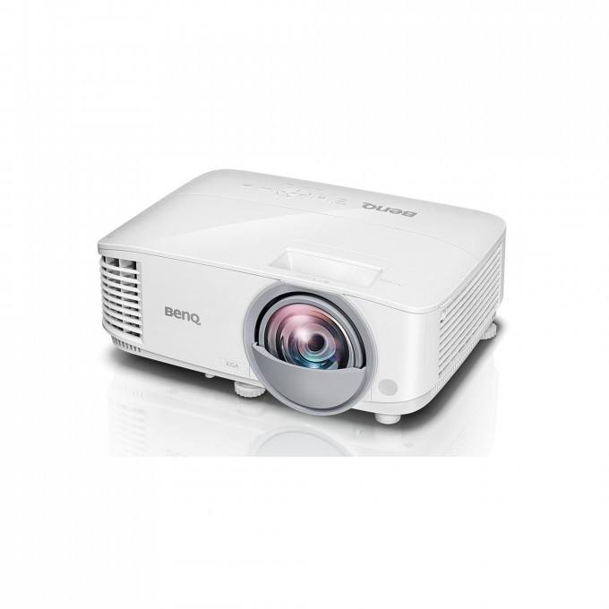 Проекторы BENQ MW826ST 52742