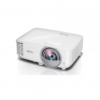 Проекторы BENQ MW809ST 52743 Проекторы BENQ MW809ST 52743