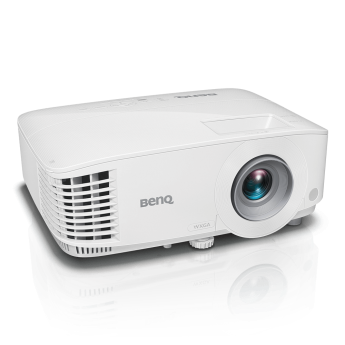 Проекторы BENQ MW732 52748 Проекторы BENQ MW732 52748