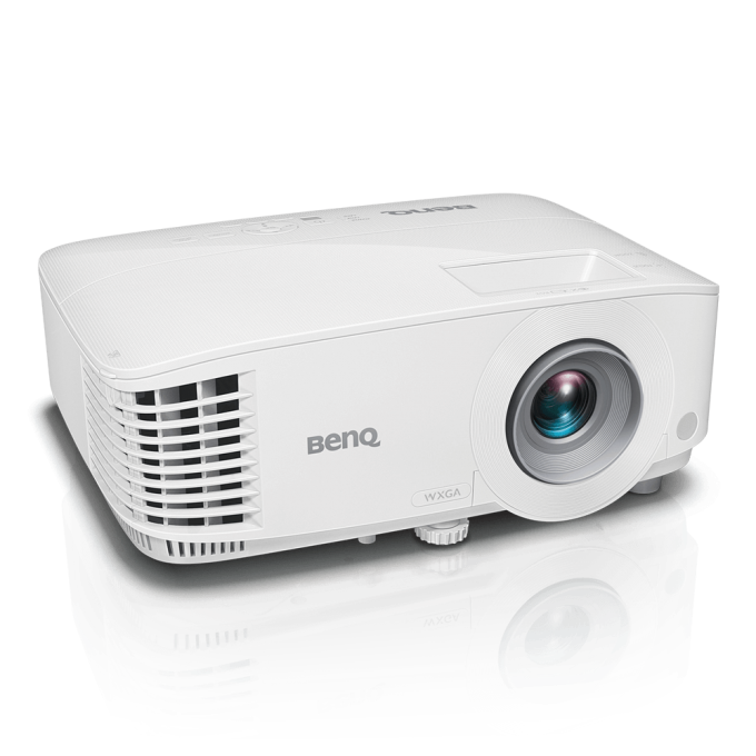 Проекторы BENQ MW732 52748