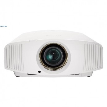 Проекторы Sony VPL-VW570/W BENQ 52750 Проекторы Sony VPL-VW570/W BENQ 52750