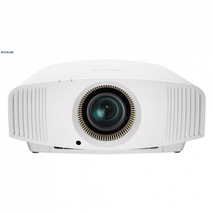 Проекторы Sony VPL-VW570/W BENQ 52750