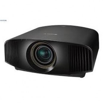 Проекторы Sony VPL-VW570/B BENQ 52751