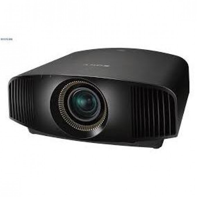 Проекторы Sony VPL-VW570/B BENQ 52751