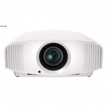 Проекторы Sony VPL-VW270/W BENQ 52752