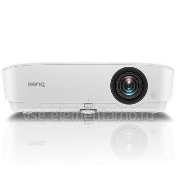 Проекторы BENQ MW535 52759