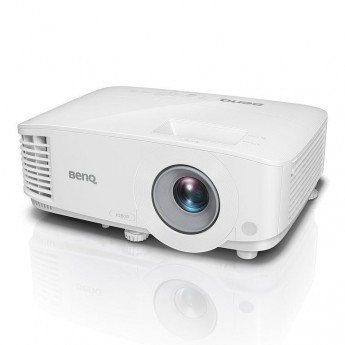 Проекторы BENQ MH606 52764 Проекторы BENQ MH606 52764