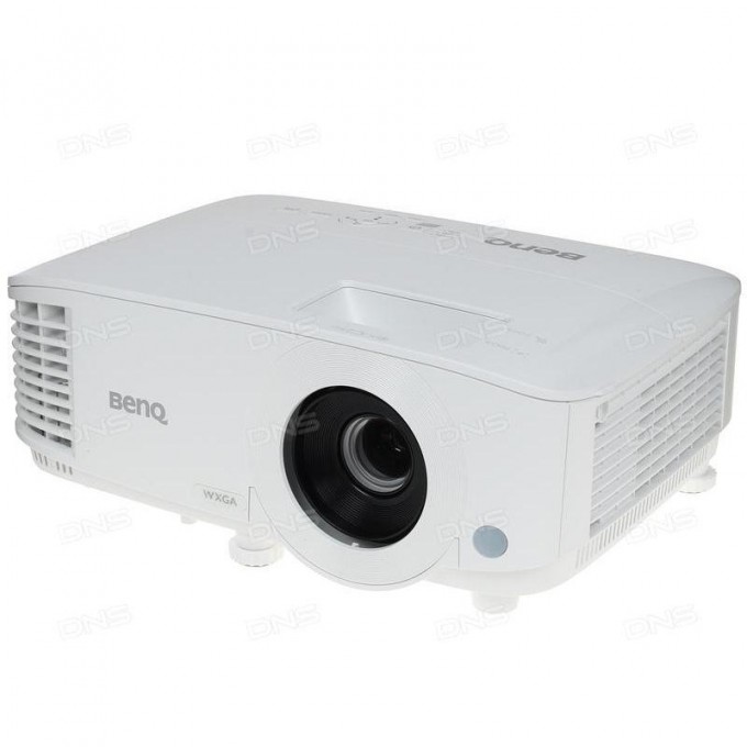 Проекторы BENQ MW612 52766