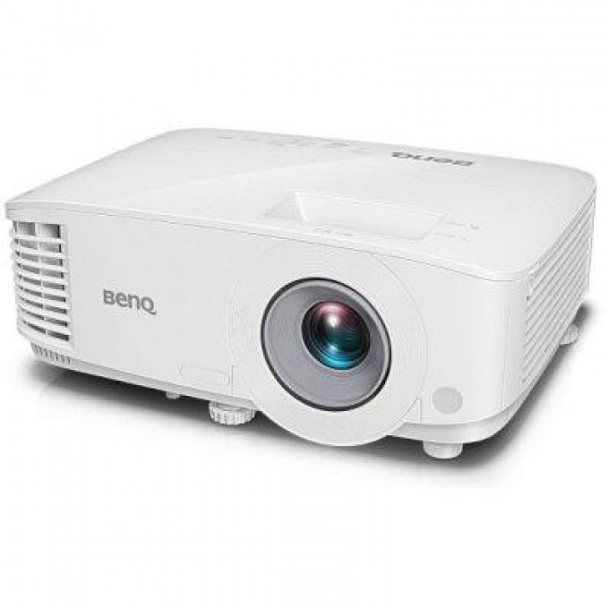 Проекторы BENQ MW550 52767