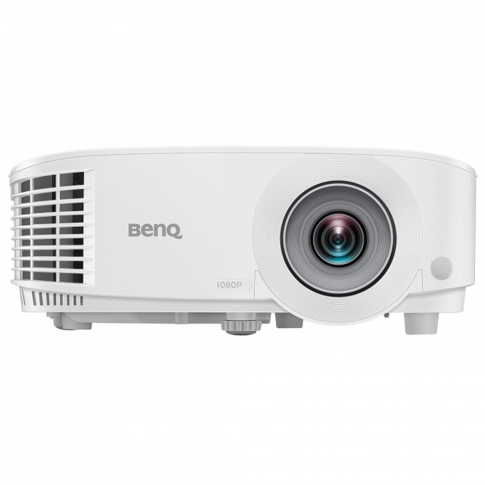 Проекторы BENQ MH733 52773