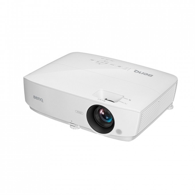 Проекторы BENQ MW533 52787