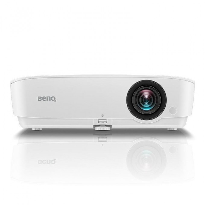 Проекторы BENQ MS531 52789