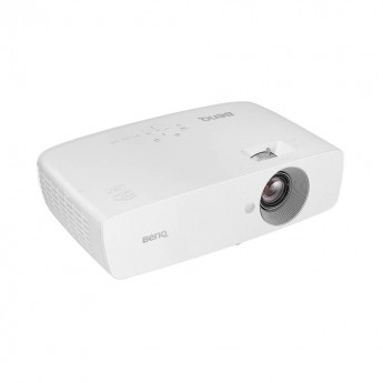 Проекторы BENQ TH683 52800