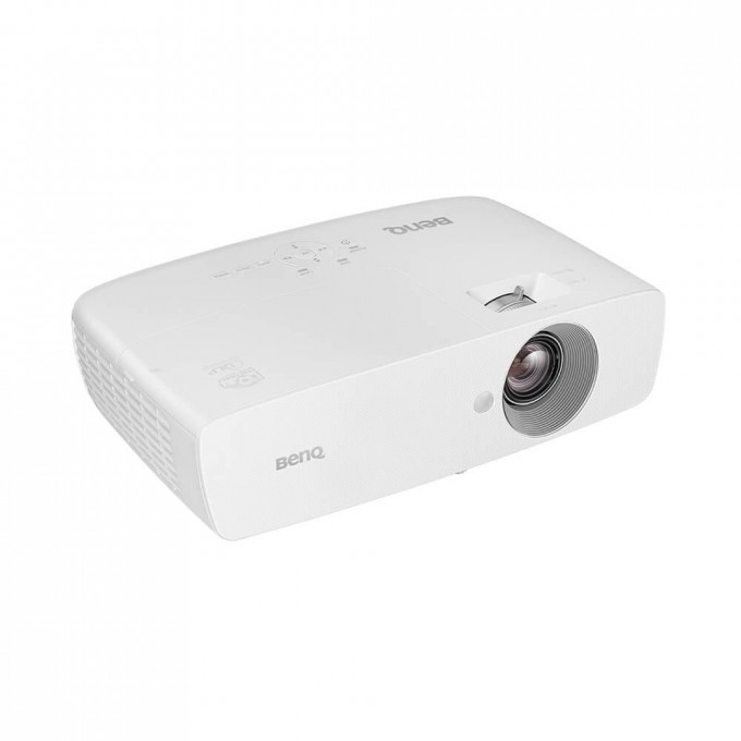 Проекторы BENQ TH683 52800