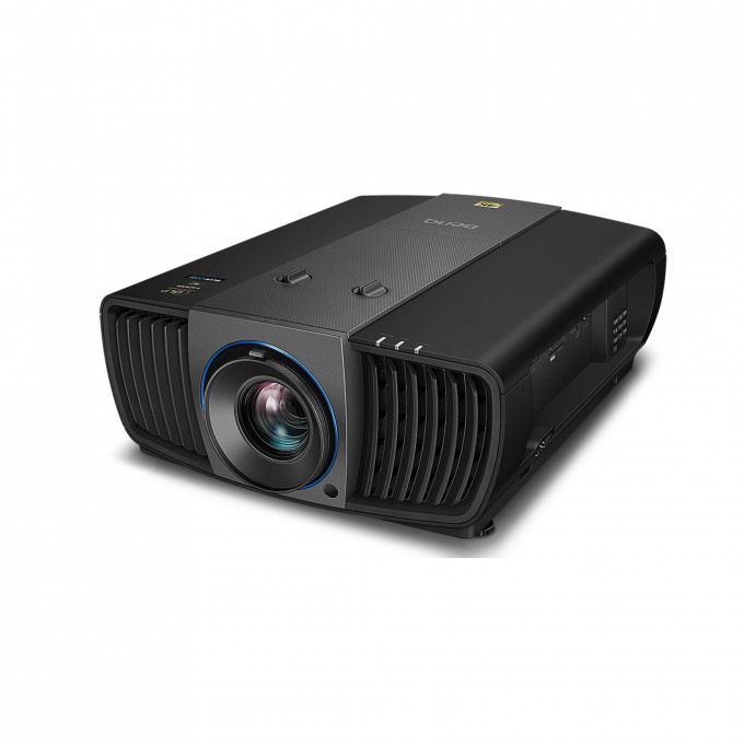 Проекторы BENQ LK970 52838