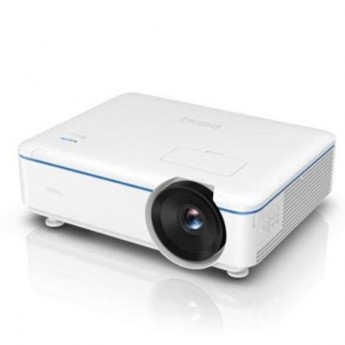 Проекторы BENQ LU950 52840