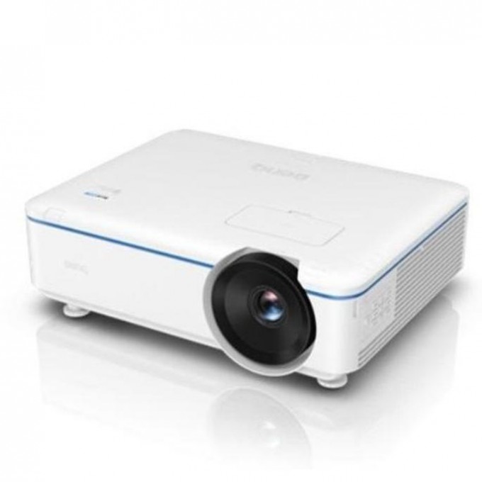 Проекторы BENQ LU950 52840