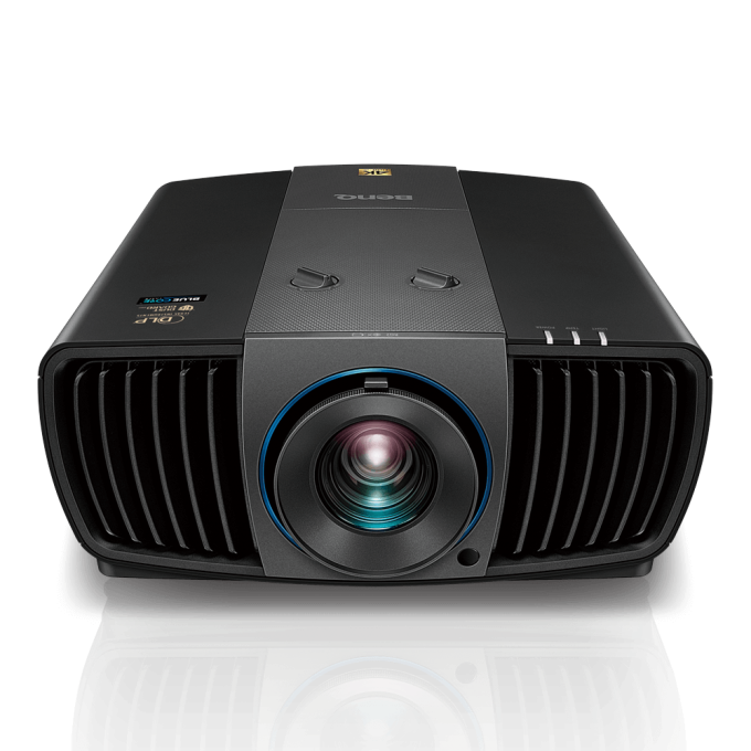Проекторы BENQ LK990 71798