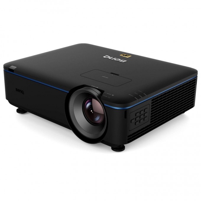 Проекторы BENQ LK953ST 71799