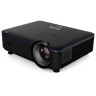 Проекторы BENQ LK953ST 71799