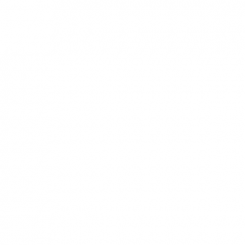 Проекторы BENQ MX808ST 52741 Проекторы BENQ MX808ST 52741